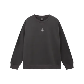 VOLCOM Sweatshirts Unisex