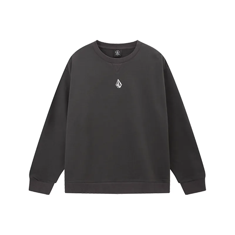VOLCOM Sweatshirts Unisex-0