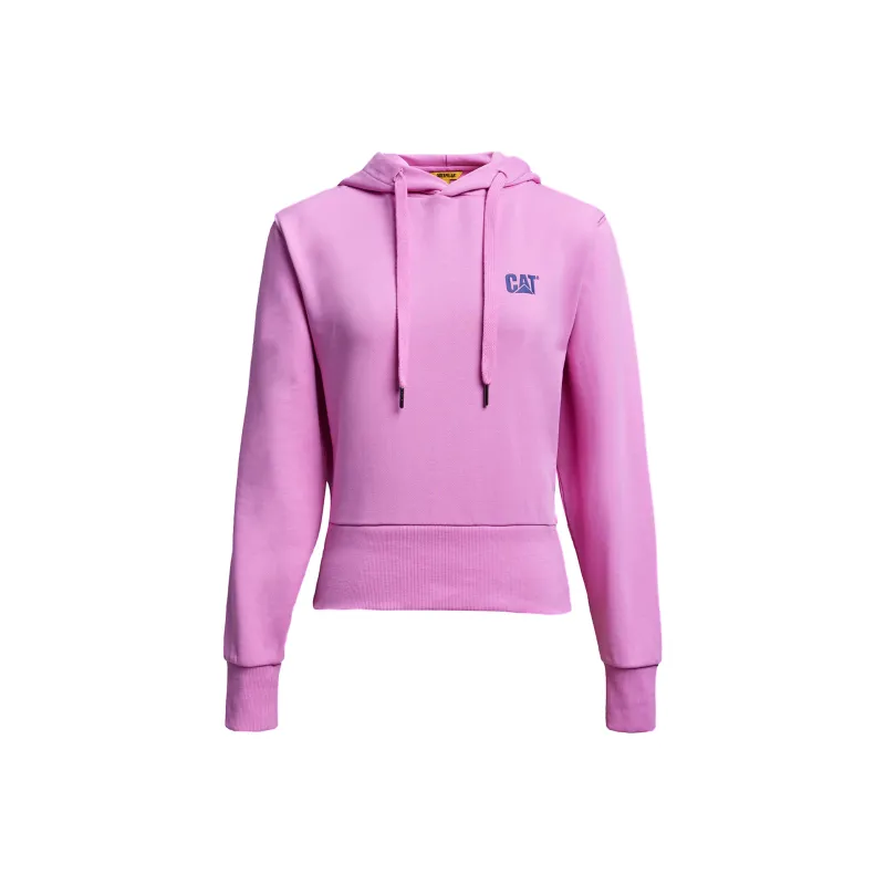 CAT Sweatshirts Unisex-4