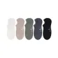 White 1+Beige 1+Army Green 1+Asphalt Gray 1+Black 1