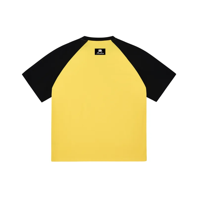 BOS BEAR T Shirts Unisex-9