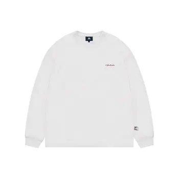 BELLKENIDEA T Shirts Unisex
