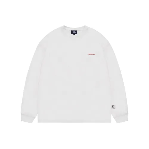 BELLKENIDEA T Shirts Unisex