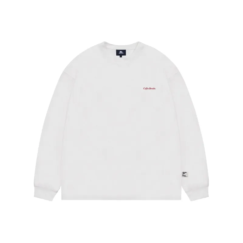 BELLKENIDEA T Shirts Unisex-0