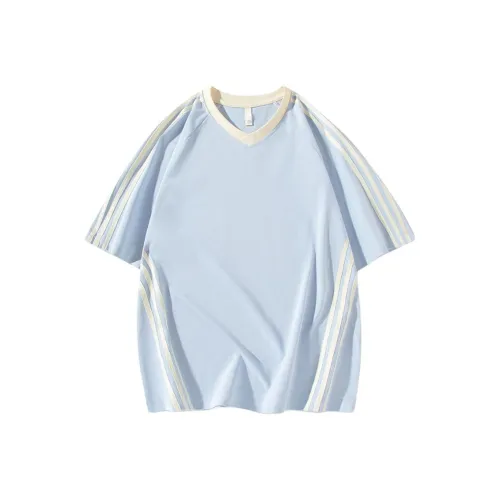 M MAICCO Sweatshirts Unisex