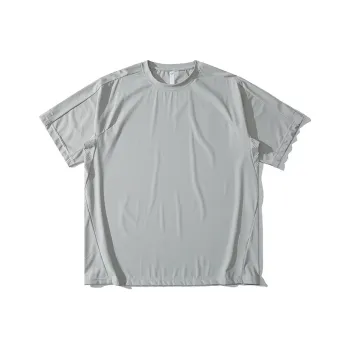 TIMD T Shirts Unisex