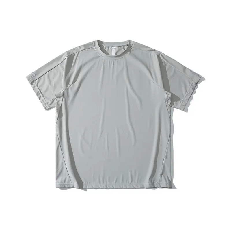 TIMD T Shirts Unisex-0