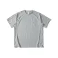 Cloud Gray