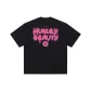 Black Pink