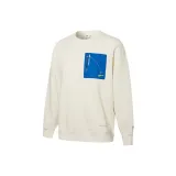 Ivory White