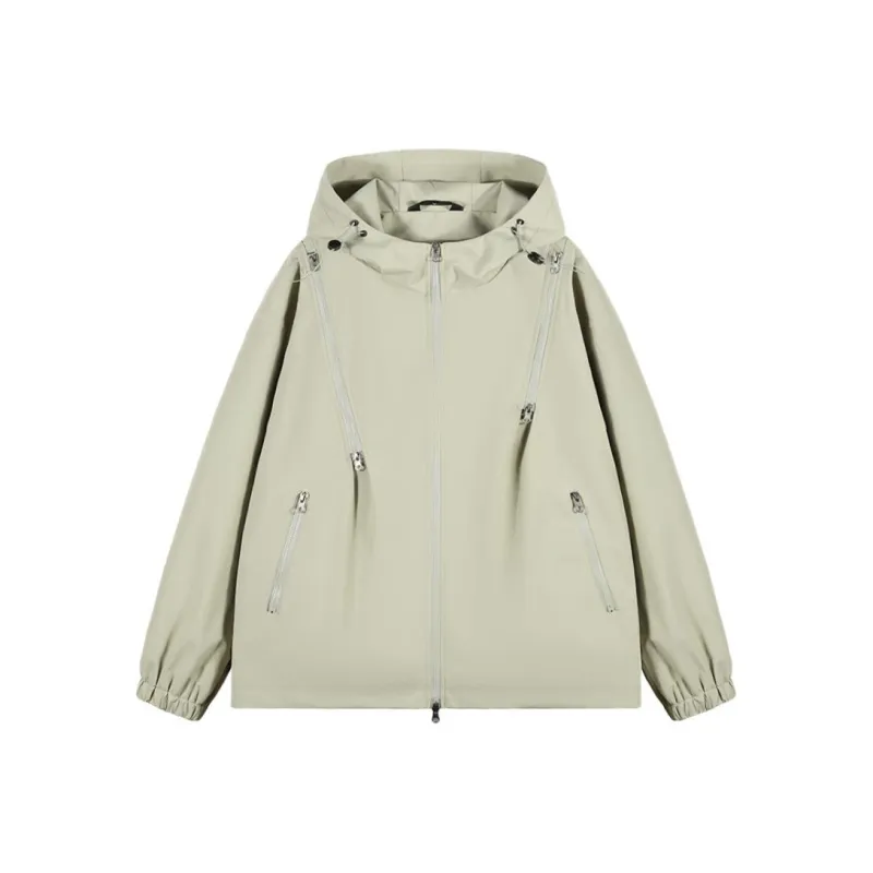 M MAICCO Jackets & Coats Unisex-6