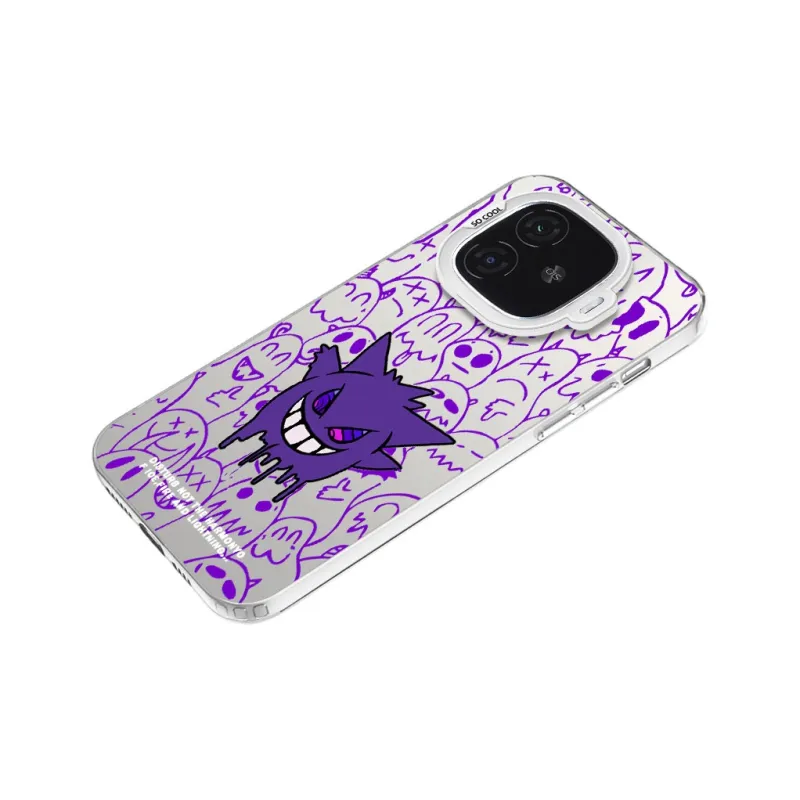 TUNAMEI Phone Cases-22