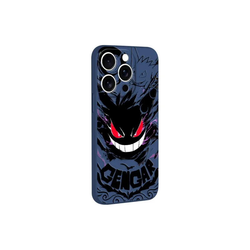 TUNAMEI Phone Cases-10