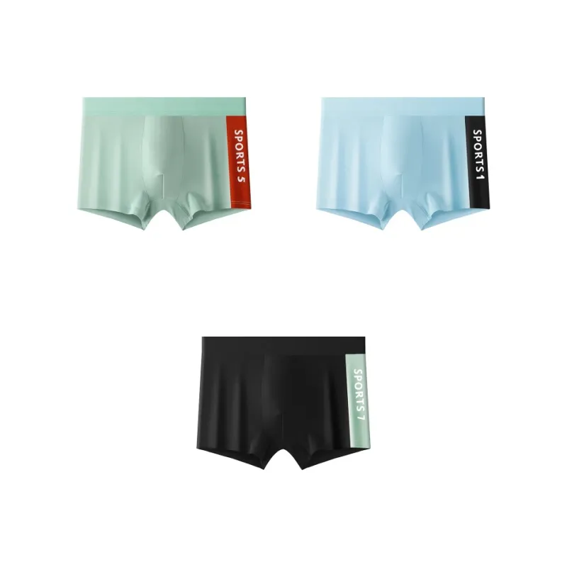 NOME Men Underpants-18