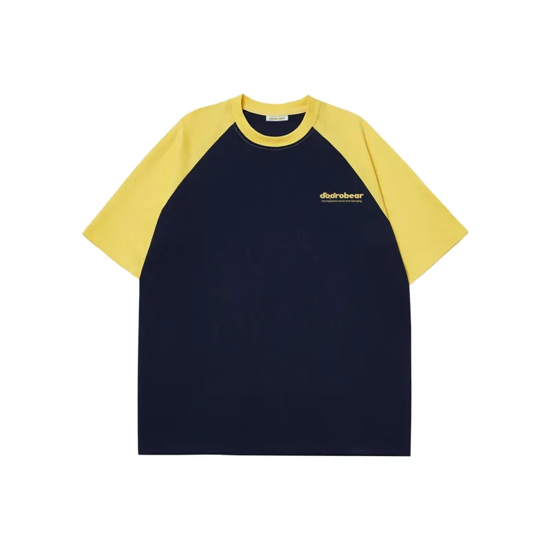 Budding Bear T Shirts Unisex-5