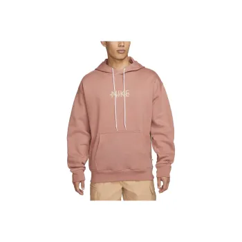 Nike Sb X Doyenne Fleece Pullover Hoodie Asia Sizing