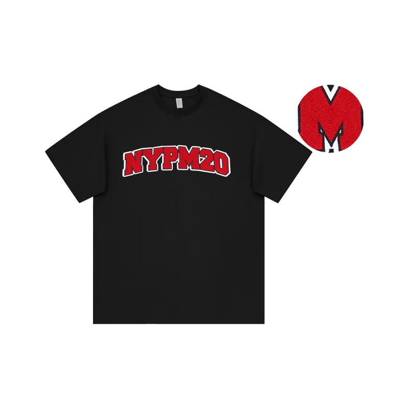NASTYPALM T-Shirts Unisex-0