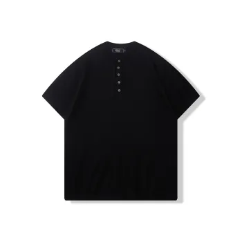 I'm David T Shirts Men