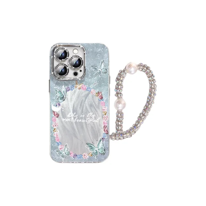 HASEE Phone Cases-14