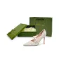 Champagne 6.5CM (Box Included)