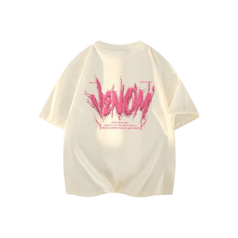 FISHGALAXY T Shirts Unisex-13