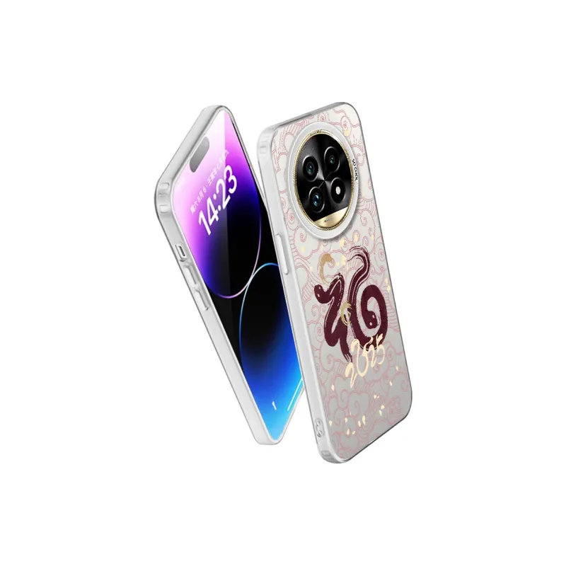TUNAMEI Phone Cases-14