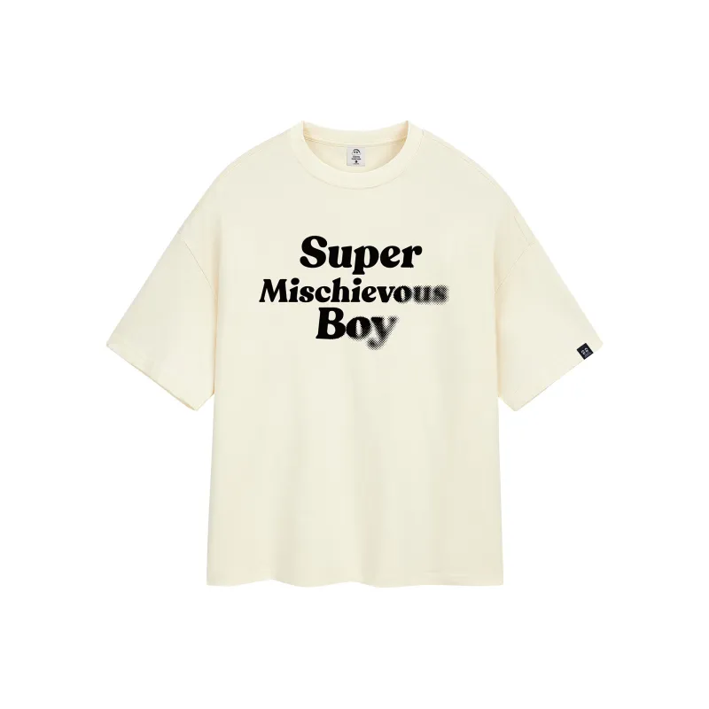 Crayon Shinchan T Shirts Unisex-6
