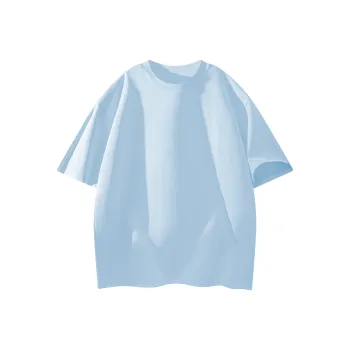 TOM ADAM T Shirts Unisex
