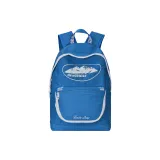 Desert Paper Bag Gs0 Bungee