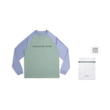 MOUNTAIN FEVER T Shirts Unisex