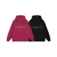 2 Pack (Rose Red+Black)