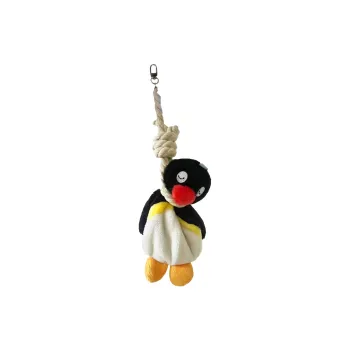 ZANC Pendants Unisex