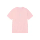 Pastel Pink