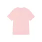 Pastel Pink
