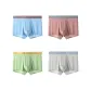 Glacier Blue+Matcha Green+Gray+Light Pink