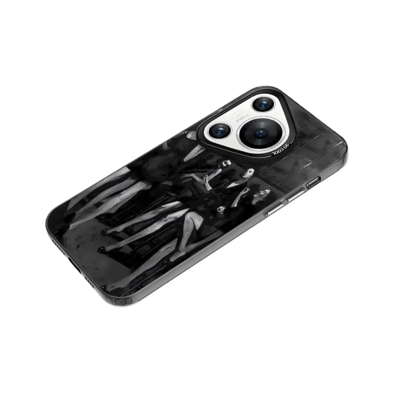 TUNAMEI Phone Cases-4