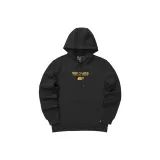 Black-0018