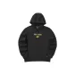 Black-0018