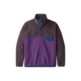 Purple Purple