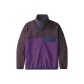 Purple Purple