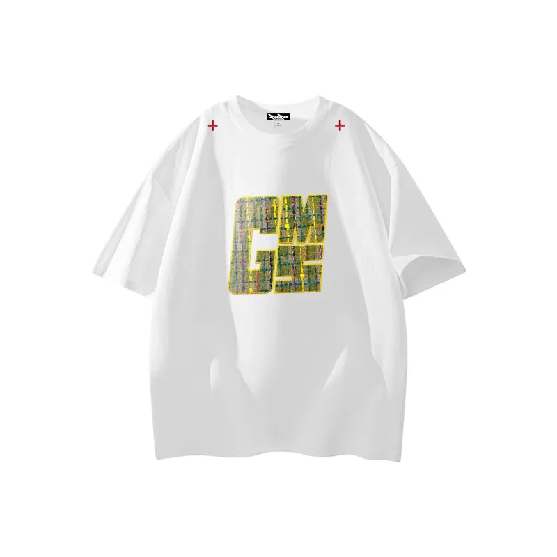 KOKO BASE T Shirts Unisex-3