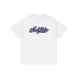 White (Blue Print)