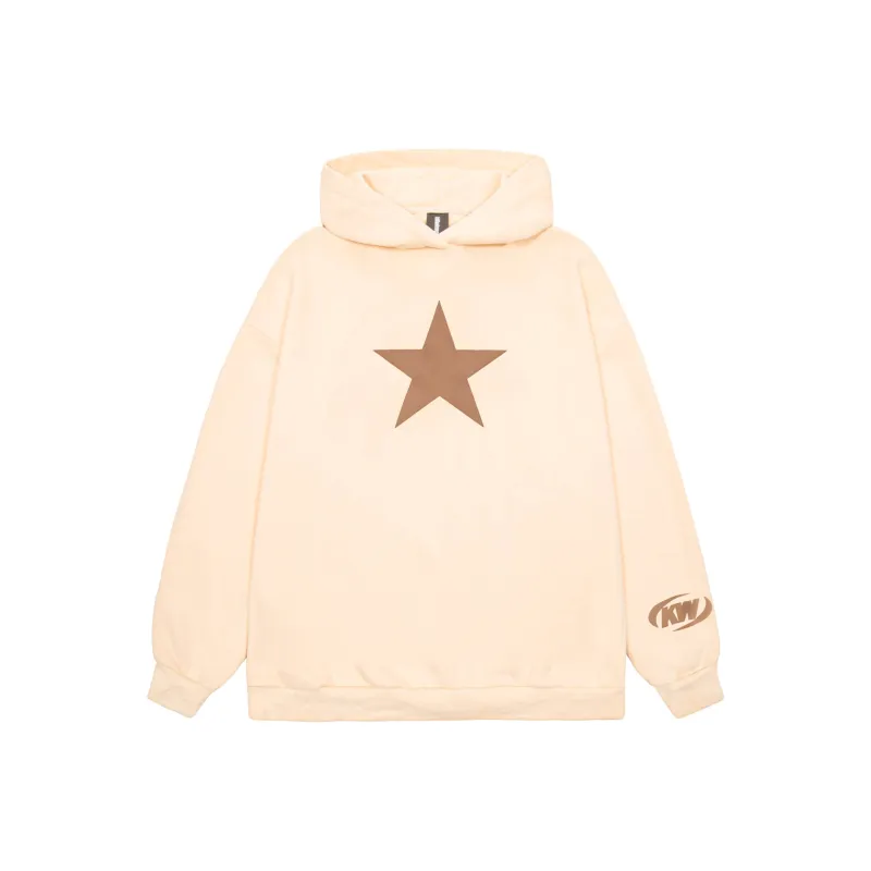 KILLWINNER Sweatshirts Unisex-4
