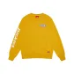 Ginger Yellow
