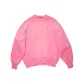 Bubble Gum Pink