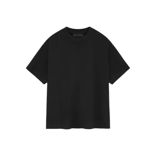 Fear Of God Essentials Core Collection Tee