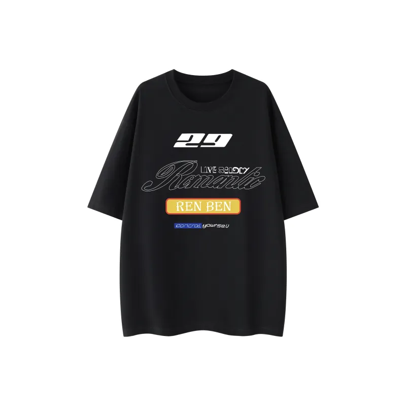 Humanism 1986 T Shirts Unisex-5