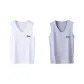 2 Pack (White+Gray)