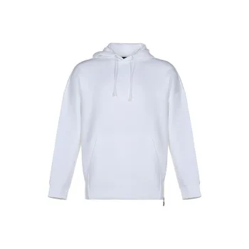 HUGO BOSS Sweatshirt Men's White