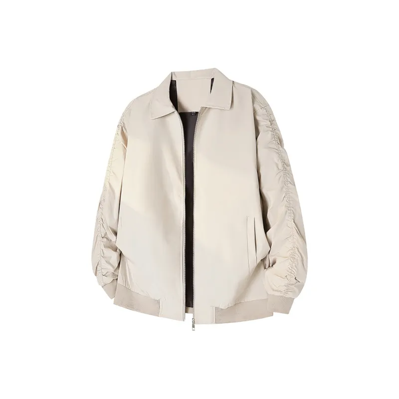 Yalu preferred Jackets Men-2